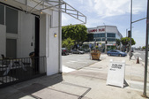 Enlarge photo 23