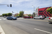 Enlarge photo 24