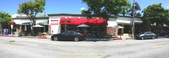 Lenny's Deli