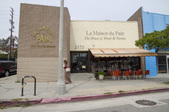 Maison Du Pain
