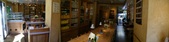Enlarge photo 16