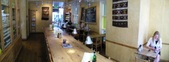 Enlarge photo 17