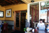 Enlarge photo 17