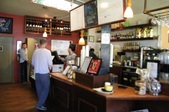 Enlarge photo 23