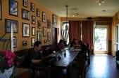 Enlarge photo 25