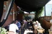 Enlarge photo 27