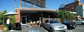Enlarge photo 28