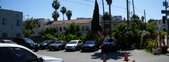 Enlarge photo 29