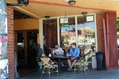 Enlarge photo 8
