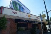 Solar de Cahuenga