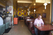 Enlarge photo 18