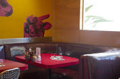 Enlarge photo 24