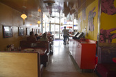 Enlarge photo 25