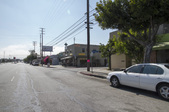 Enlarge photo 1