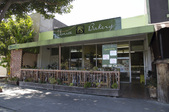 Venice Bakery