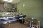 Enlarge photo 18