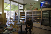 Enlarge photo 21