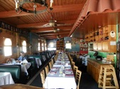 Enlarge photo 14