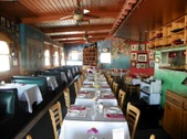 Enlarge photo 16