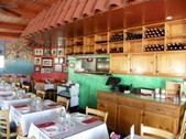 Enlarge photo 17
