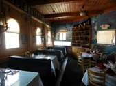 Enlarge photo 19