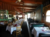 Enlarge photo 22