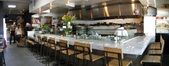 Enlarge photo 29