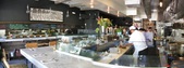 Enlarge photo 30