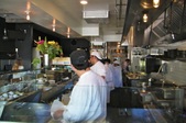 Enlarge photo 31