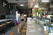 Enlarge photo 32
