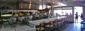Enlarge photo 33