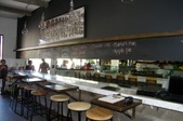 Enlarge photo 34