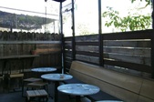 Enlarge photo 25