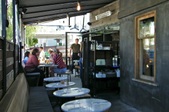Enlarge photo 26