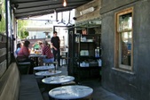 Enlarge photo 27