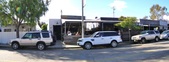 Enlarge photo 2