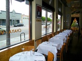 Enlarge photo 13