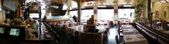 Enlarge photo 24