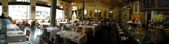 Enlarge photo 26