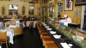 Enlarge photo 28