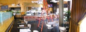 Enlarge photo 33