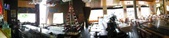 Enlarge photo 34