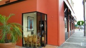 Enlarge photo 35