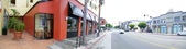Enlarge photo 36