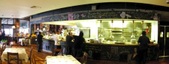Enlarge photo 18
