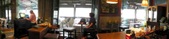 Enlarge photo 24