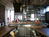 Enlarge photo 15