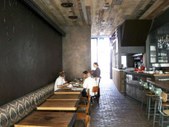 Enlarge photo 16