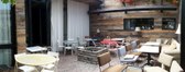 Enlarge photo 25