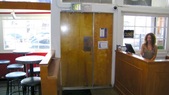 Enlarge photo 10